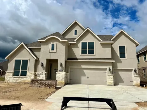 10810 Wild Leadwort Lane Cypress TX 77447