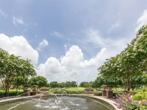 10810 Wild Leadwort Lane Cypress TX 77447