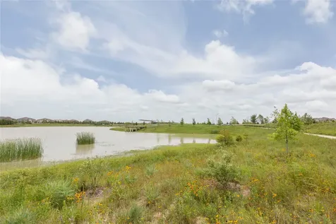 10810 Wild Leadwort Lane Cypress TX 77447