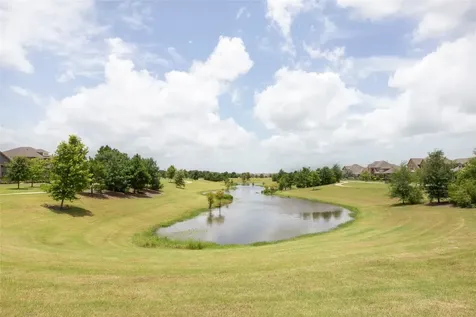 10810 Wild Leadwort Lane Cypress TX 77447