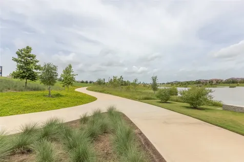 10810 Wild Leadwort Lane Cypress TX 77447