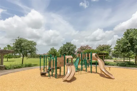 10810 Wild Leadwort Lane Cypress TX 77447