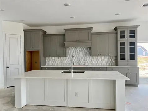 10810 Wild Leadwort Lane Cypress TX 77447
