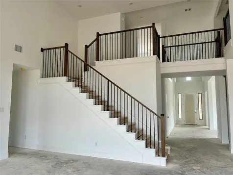 10810 Wild Leadwort Lane Cypress TX 77447
