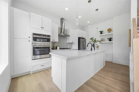 3103 Lelia Street B Houston TX 77026