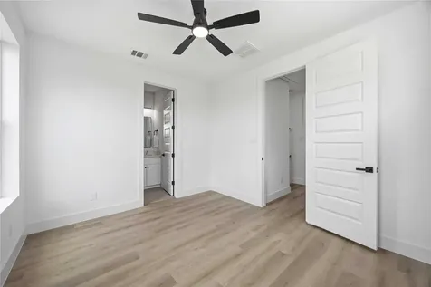 3103 Lelia Street B Houston TX 77026