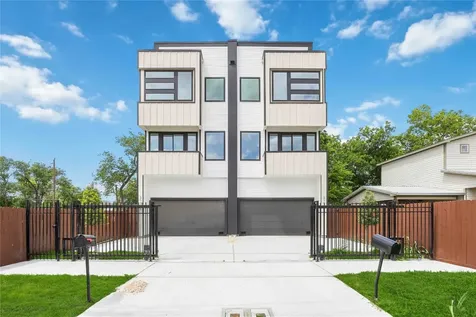 3103 Lelia Street B Houston TX 77026