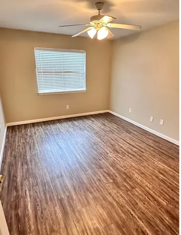 22707 Bridgewater Drive Spring TX 77373
