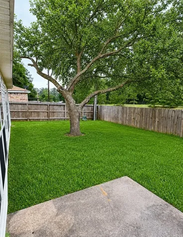 22707 Bridgewater Drive Spring TX 77373