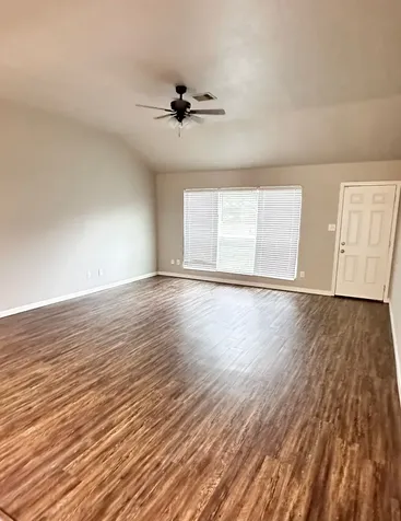 22707 Bridgewater Drive Spring TX 77373
