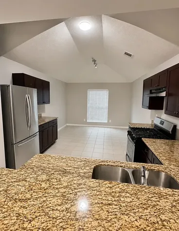 22707 Bridgewater Drive Spring TX 77373