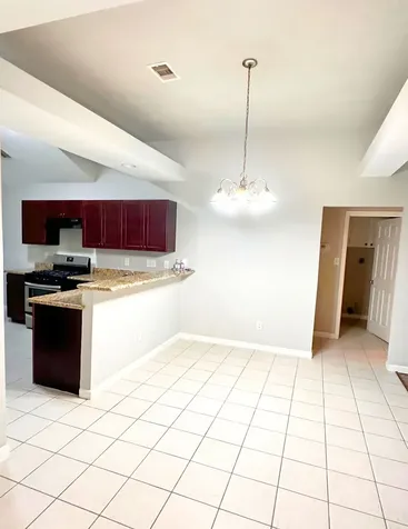 22707 Bridgewater Drive Spring TX 77373