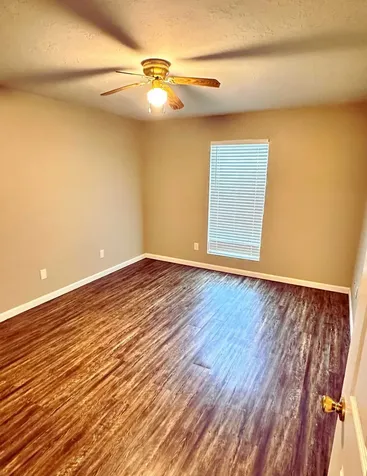 22707 Bridgewater Drive Spring TX 77373