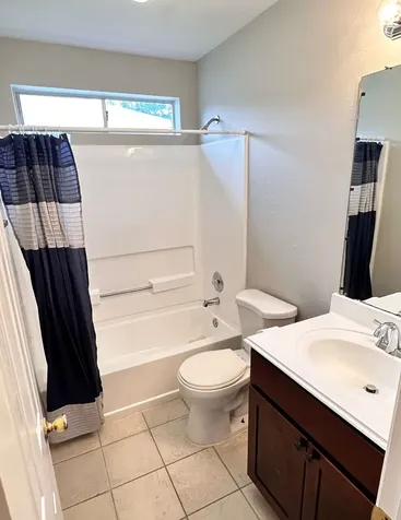 22707 Bridgewater Drive Spring TX 77373