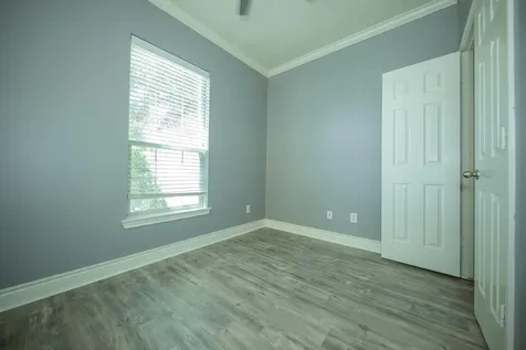 14310 Summer Garden Drive Houston TX 77083