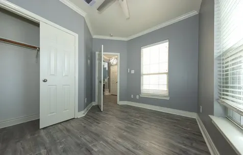 14310 Summer Garden Drive Houston TX 77083