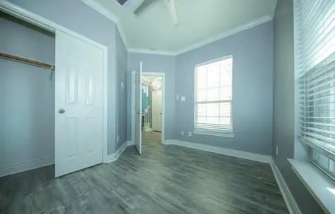 14310 Summer Garden Drive Houston TX 77083