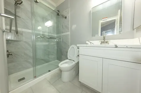 14310 Summer Garden Drive Houston TX 77083