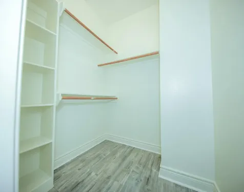14310 Summer Garden Drive Houston TX 77083