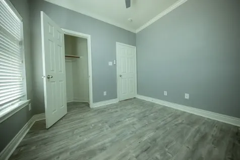 14310 Summer Garden Drive Houston TX 77083