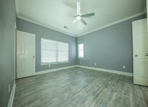 14310 Summer Garden Drive Houston TX 77083