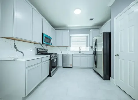 14310 Summer Garden Drive Houston TX 77083