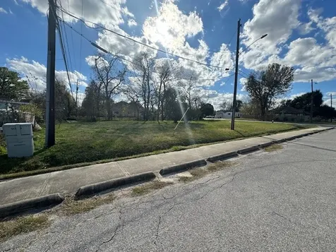 00 Wilmington Street Houston TX 77051