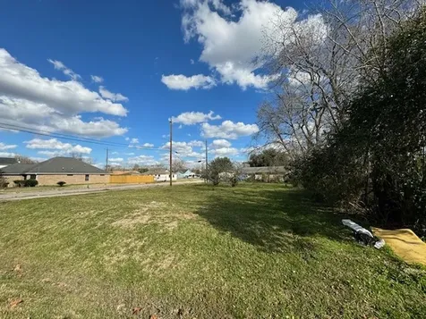 00 Wilmington Street Houston TX 77051