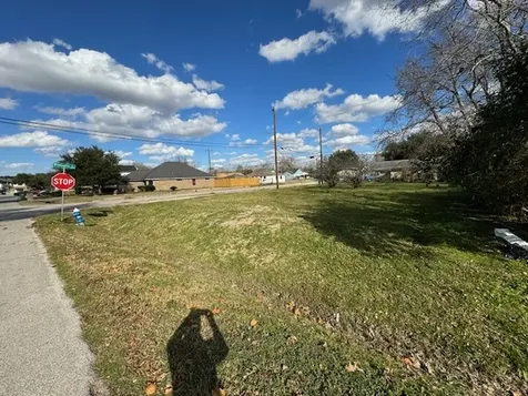 00 Wilmington Street Houston TX 77051