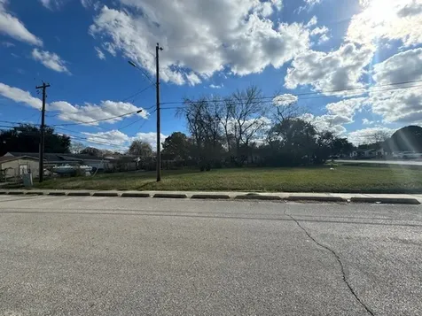 00 Wilmington Street Houston TX 77051