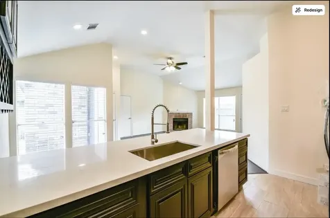 6325 Southwood Court N Houston TX 77035