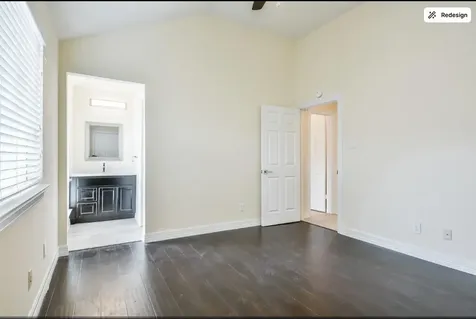 6325 Southwood Court N Houston TX 77035