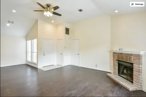 6325 Southwood Court N Houston TX 77035
