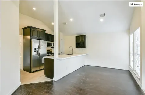 6325 Southwood Court N Houston TX 77035