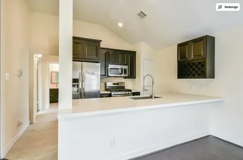 6325 Southwood Court N Houston TX 77035