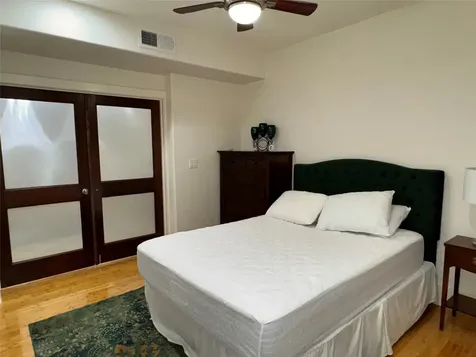 2208 Post Office Street 105 Galveston TX 77550