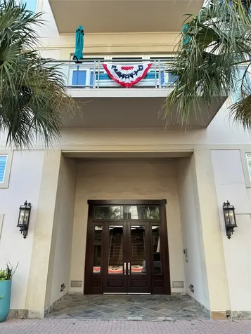 2208 Post Office Street 105 Galveston TX 77550