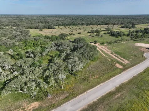 Tbd Gadwall Lane Columbus TX 78934
