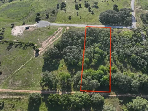 Tbd Gadwall Lane Columbus TX 78934