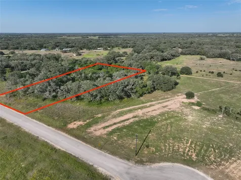 Tbd Gadwall Lane Columbus TX 78934