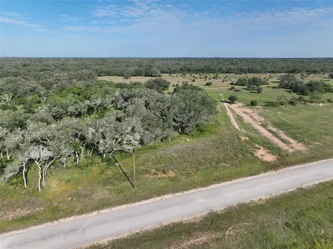 Tbd Gadwall Lane Columbus TX 78934