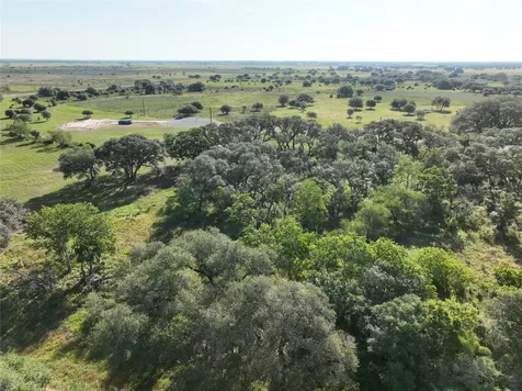 Tbd Gadwall Lane Columbus TX 78934