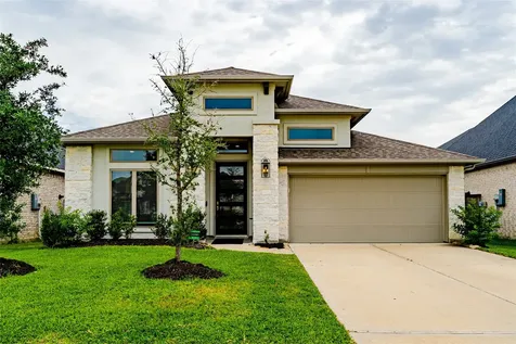 20430 Avelignese Way Tomball TX 77377