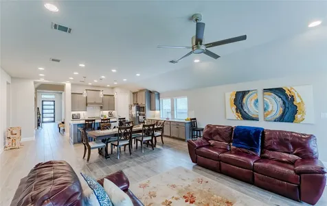 20430 Avelignese Way Tomball TX 77377