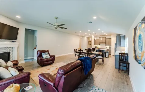 20430 Avelignese Way Tomball TX 77377
