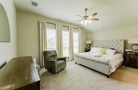 20430 Avelignese Way Tomball TX 77377