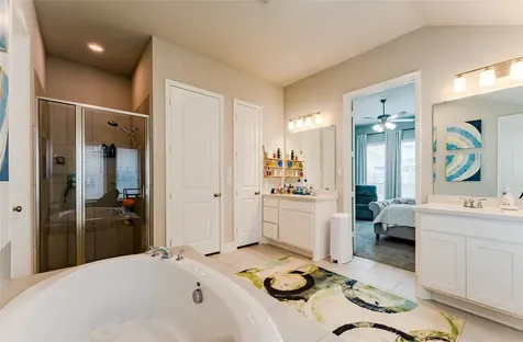 20430 Avelignese Way Tomball TX 77377
