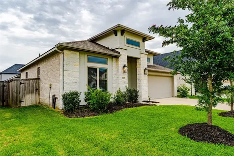 20430 Avelignese Way Tomball TX 77377