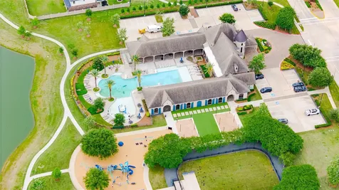 20430 Avelignese Way Tomball TX 77377