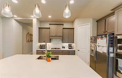 20430 Avelignese Way Tomball TX 77377